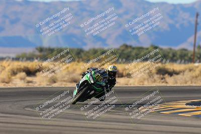 media/Dec-07-2024-CVMA (Sat) [[21c5f1ef85]]/Race 9-500-350 Supersport/